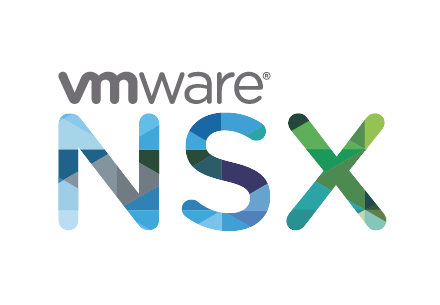nsx