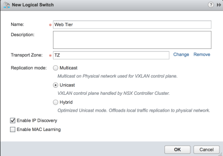 Skärmavbild 2018-08-13 kl. 20.19.10.png