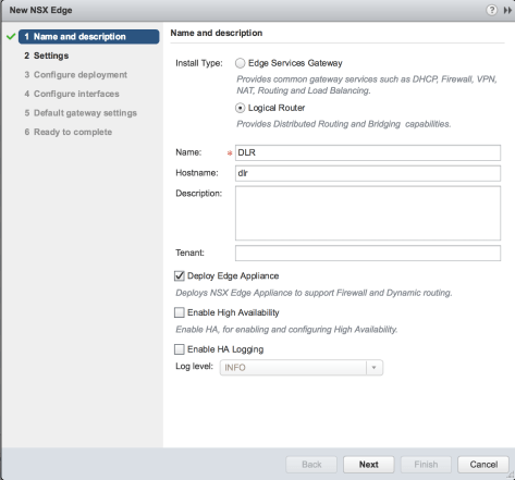 Skärmavbild 2018-08-13 kl. 20.24.02.png