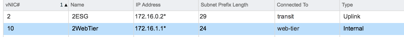 Skärmavbild 2018-08-13 kl. 20.32.18.png