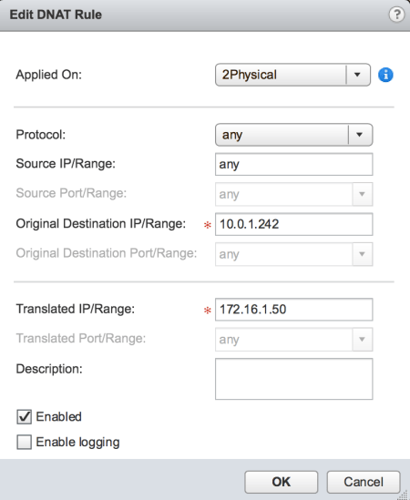Skärmavbild 2018-08-16 kl. 22.27.53.png