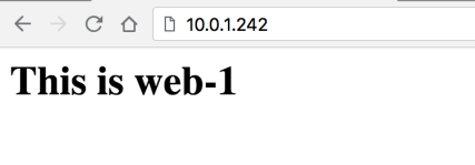 Skärmavbild 2018-08-18 kl. 20.05.16
