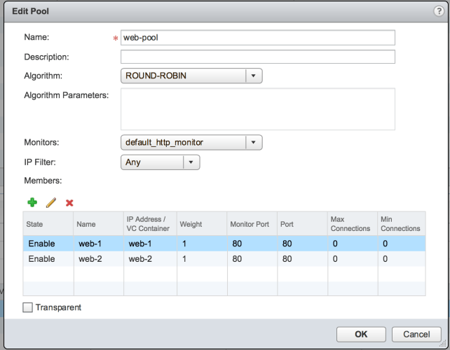 Skärmavbild 2018-08-18 kl. 22.02.43.png
