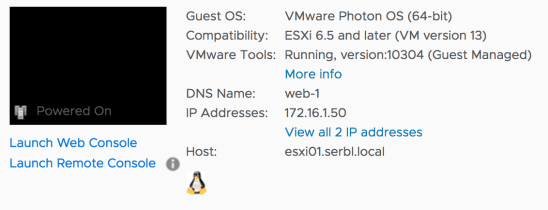 Skärmavbild 2018-08-19 kl. 16.27.43.png