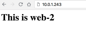 Skärmavbild 2018-08-19 kl. 17.11.37.png