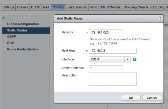 Skärmavbild 2018-08-21 kl. 19.52.38.png