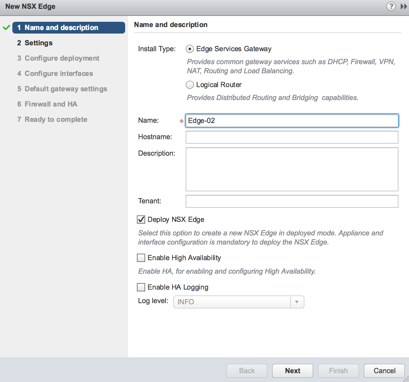 Skärmavbild 2018-10-05 kl. 20.40.54.png