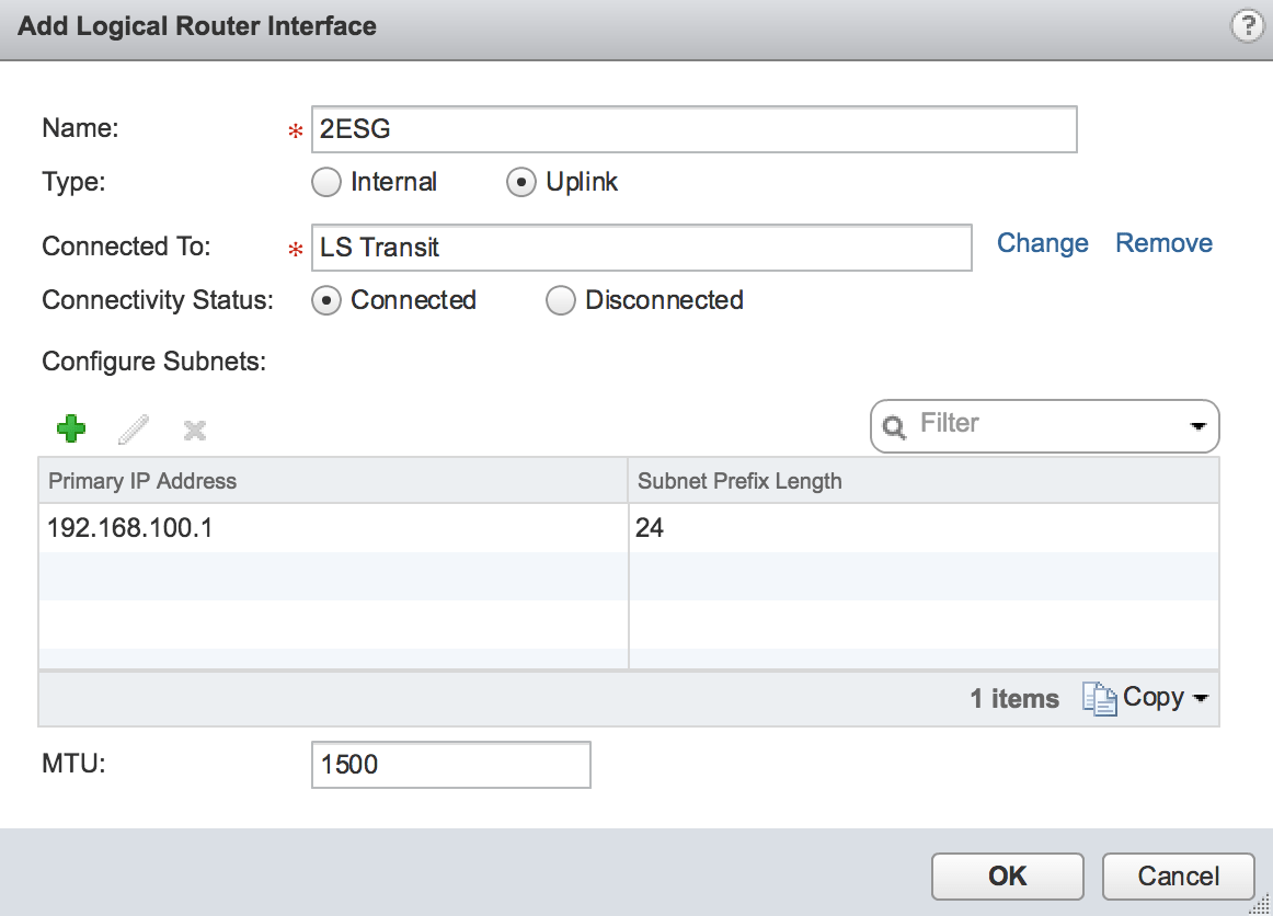 Skärmavbild 2018-10-05 kl. 21.03.55