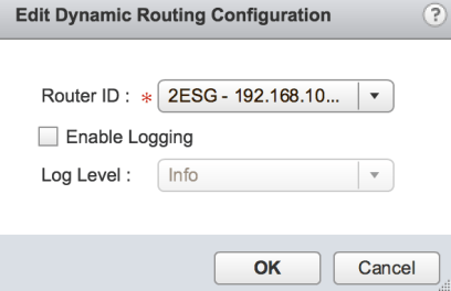 Skärmavbild 2018-10-05 kl. 21.11.15