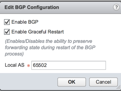 Skärmavbild 2018-10-05 kl. 21.19.14.png