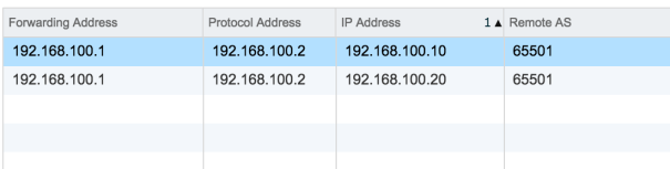 Skärmavbild 2018-10-05 kl. 21.49.06.png