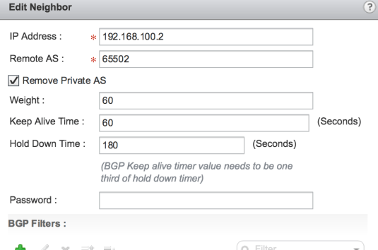 Skärmavbild 2018-10-06 kl. 16.54.30.png
