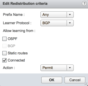 Skärmavbild 2018-10-06 kl. 16.56.40.png