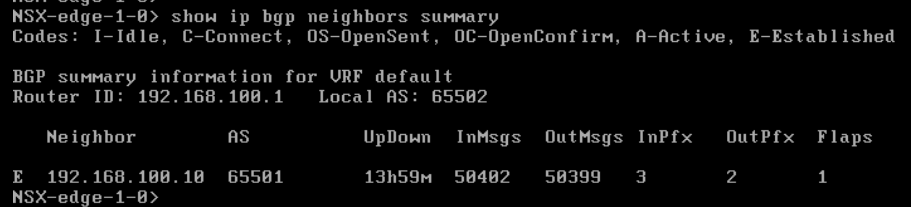 Skärmavbild 2018-10-07 kl. 09.40.31.png