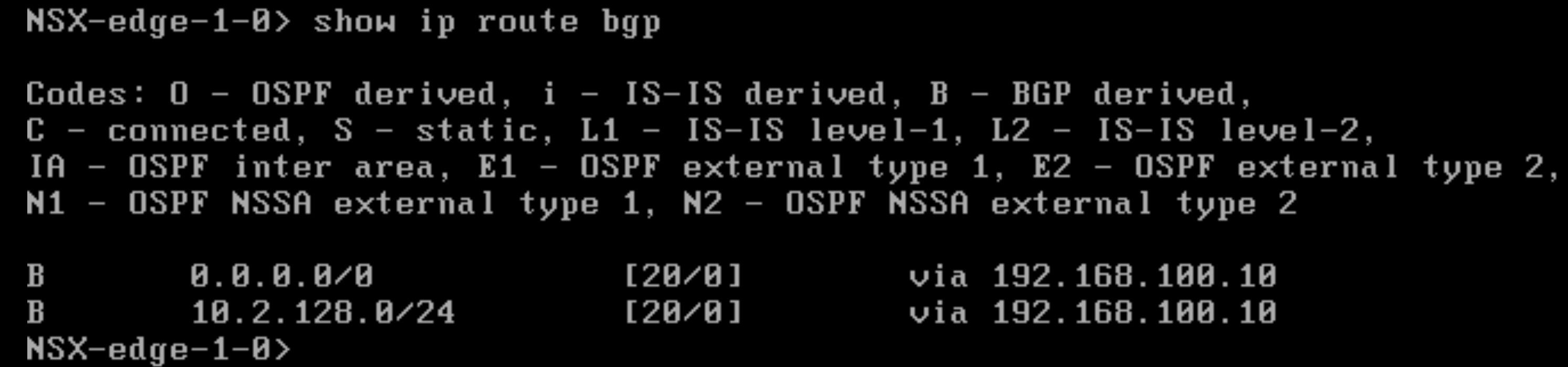 Skärmavbild 2018-10-07 kl. 09.44.17