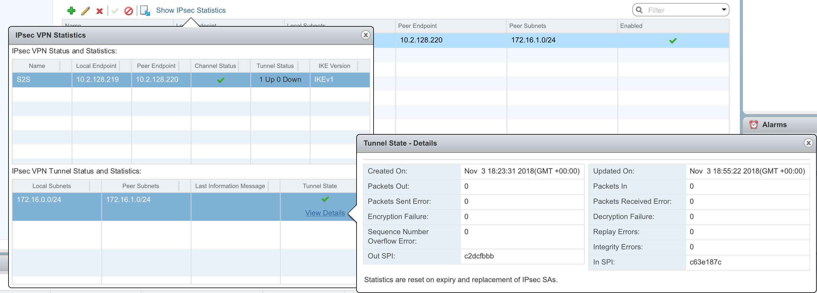 Skärmavbild 2018-11-03 kl. 19.54.29.png