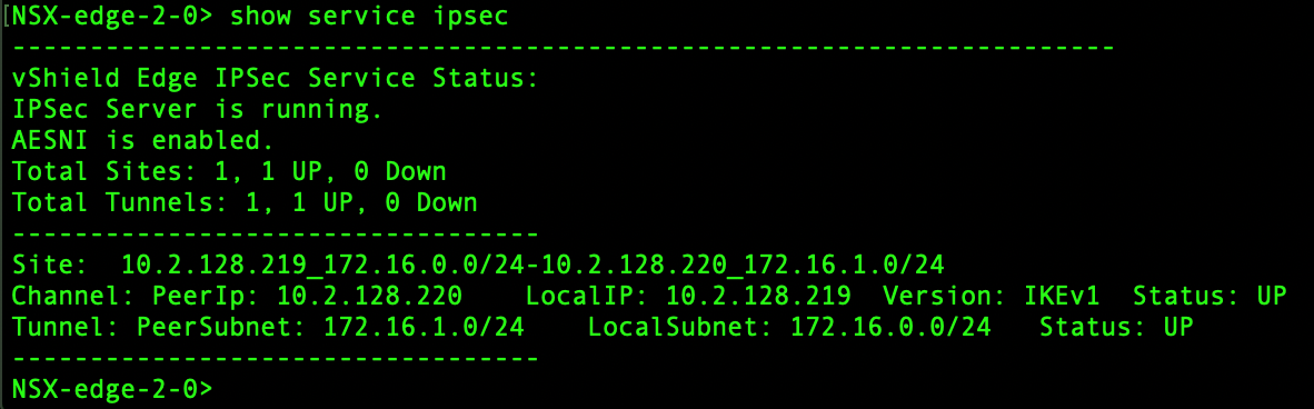 Skärmavbild 2018-11-03 kl. 20.14.30.png