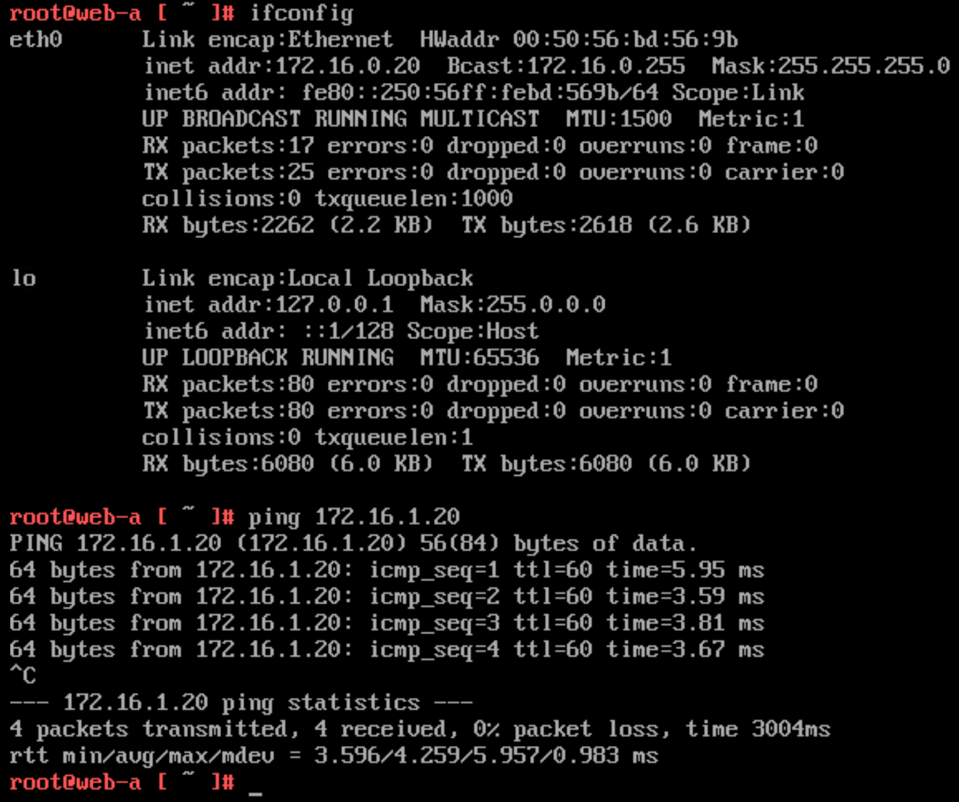 Skärmavbild 2018-11-03 kl. 23.16.52.png
