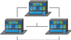 Cross-vCenter NSX – Part 3