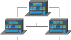 Cross-vCenter NSX – Part&nbsp;3