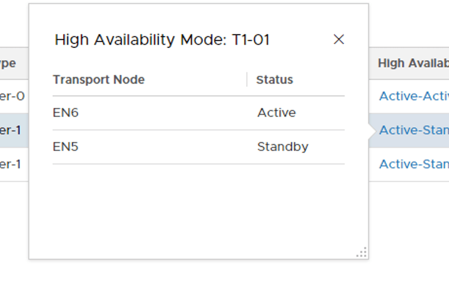 after tier-1 reallocation