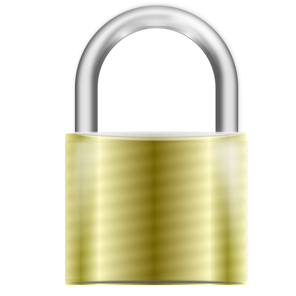 Locking NSX-T Firewall Policies